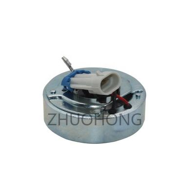 JH-COPUBK037 Auto-AC-Kompressor mit Schrägkupplung 6PK 99MM 12V Buick Encore 2013-2016