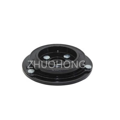 Auto AC Kompressor Pulley Kupplung Kit 6PK 110MM 12V Für Chevrolet SPARK M400 2015- Hergestellt