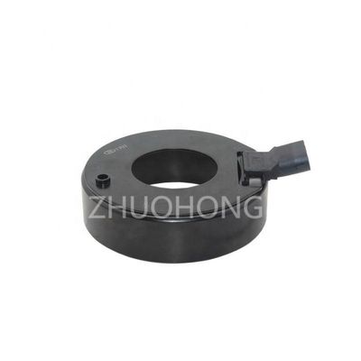 Auto AC Kompressor Pulley Kupplung Kit 6PK 110MM 12V Für Chevrolet SPARK M400 2015- Hergestellt