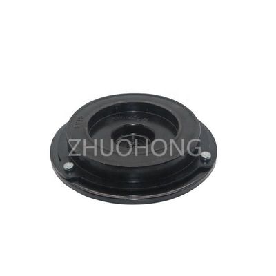 Fahrzeugmodell Buick Enclave 2007-2016 Auto Wechselstromkompressor Pulley Kupplung Kit 6PK 115MM 12V