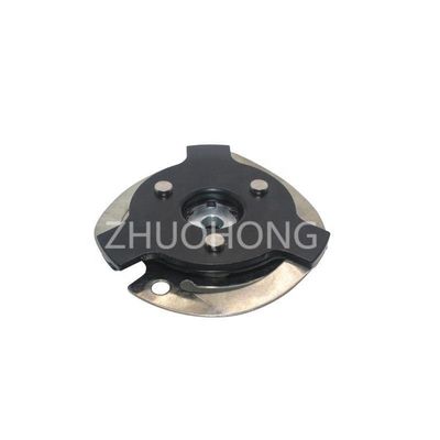 2017- Jahr Auto AC Kompressor Schleife Kupplung Kit 5PK 113MM 12V Für BUICK SGM GL6 18T