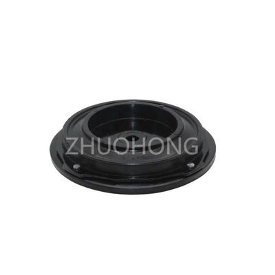 Auto-Ausstattung Chevrolet SILVERADO 2007- Auto AC Kompressor Pulley Kupplung Kit 6PK 114MM 12V