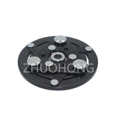 Automatischer Wechselstromkompressor mit Schrägkupplung 5PK 100MM 12V für CAVALIER Limousine JH-COPUBK045