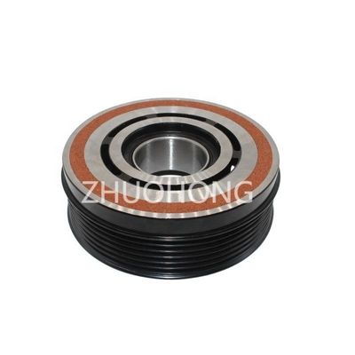 JH-COPUBK046 Automatischer Wechselstromkompressor mit Schrägkupplungskit 6PK 110MM 12V für BUICK SGM ENVISION 2014-20T 1.5