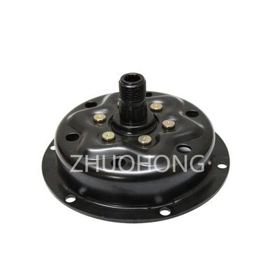 119MM 12V Auto AC Kompressor Schleife Kupplung für VW TOURAEG 2008-2014
