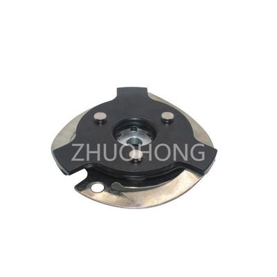 VW FAW SAGITAR 2012- 1.6 2.0 GLI 1.8 TSI Auto Wechselstromkompressor Pulley Kupplung Kit 6PK 113MM 12V