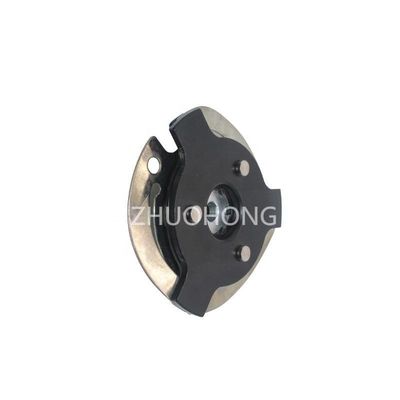 VW FAW SAGITAR 2012- 1.6 2.0 GLI 1.8 TSI Auto Wechselstromkompressor Pulley Kupplung Kit 6PK 113MM 12V