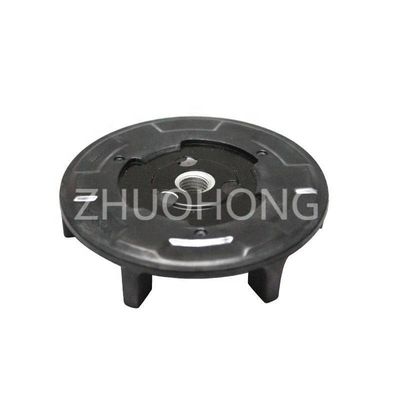 JH-COPUDZ012 7SEU16C Auto AC Kompressor Pulley Kupplung Kit 6PK 115MM 12V Für VW Polo 2014-2016 1.0