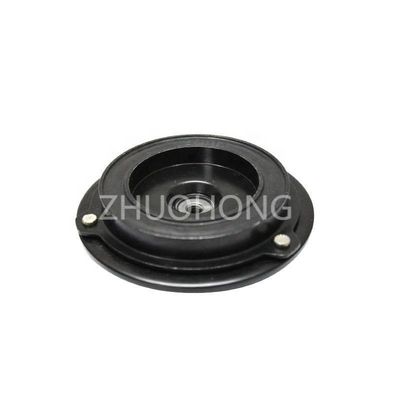 VW SVW PASSAT Limousine B5 2000-2009 1.8 Auto Wechselstromkompressor Schleiferkupplung 4PK 120MM 12V