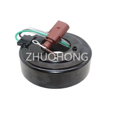 6PK 115MM 12V Auto AC Kompressor Pulley Kupplung für T-CROSS C11 zu erschwinglichen Preisen