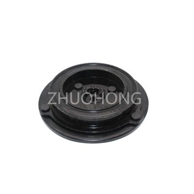 35*52*22 Automatischer Wechselstromkompressor mit Schleiferkupplung 6PK 120MM 12V für VW Bora 2006-2010 2,5L