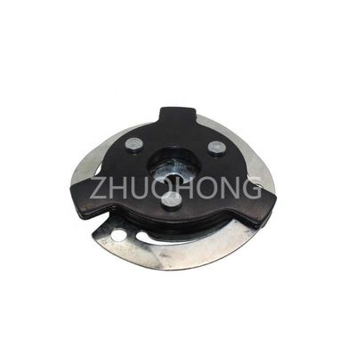 VW GOLF 2000-2016 1.8T JH-COPUDZ038 AC Kompressor Kupplung Pulley für eine höhere Leistung