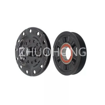 35*52*12 Auto AC Kompressor Pulley Kupplung für Toyota YARIS 2007-2011 bei JH-COPUFT001