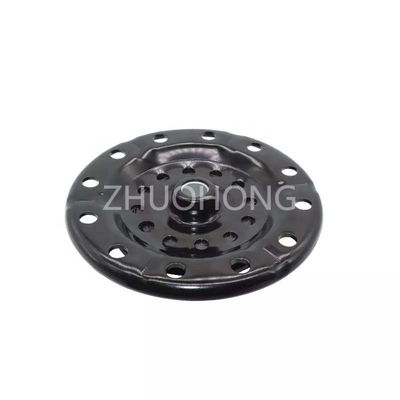 35*52*12 Auto AC Kompressor Pulley Kupplung für Toyota YARIS 2007-2011 bei JH-COPUFT001