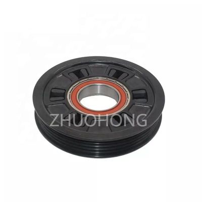 35*52*12 Auto AC Kompressor Pulley Kupplung für Toyota YARIS 2007-2011 bei JH-COPUFT001