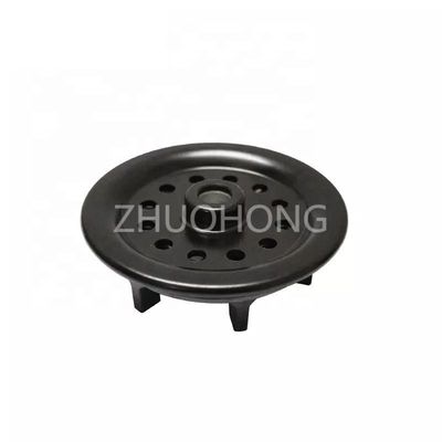 Toyota Yaris Stufenheck 2012-2016 1,3 Motoren Fahrzeugmodell Wechselstromkompressor Pulley Kupplung