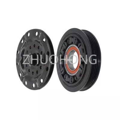 JH-COPUFT003 5SER09C Automatischer Wechselstromkompressor Schleiferkupplung Für Toyota YARIS 2006-2019 OE KEINE