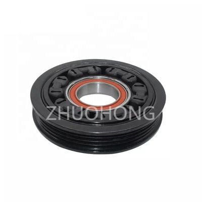 JH-COPUFT003 5SER09C Automatischer Wechselstromkompressor Schleiferkupplung Für Toyota YARIS 2006-2019 OE KEINE