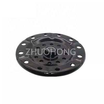 12V Spannung JH-COPUFT004 Automatischer Wechselstromkompressor Schleiferkupplung für Toyota COROLLA 2007-2013