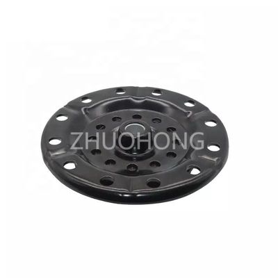 Top Performance 105MM Auto AC Kompressor Pulley Kupplung für Toyota COROLLA 2007-2013
