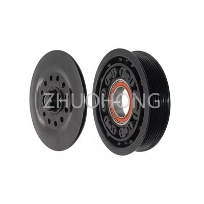 35*52*12 JH-COPUFT008 6SEU17C Automatischer Wechselstrom-Kompressor mit Schrägkupplung FÜR TOYOTA COROLLA 2007-2013