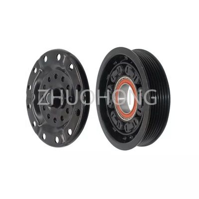 125 mm Ruder Durchmesser 6SEU14C Wechselstromkompressor Kupplung für Toyota COROLLA 2007-2013 Modell