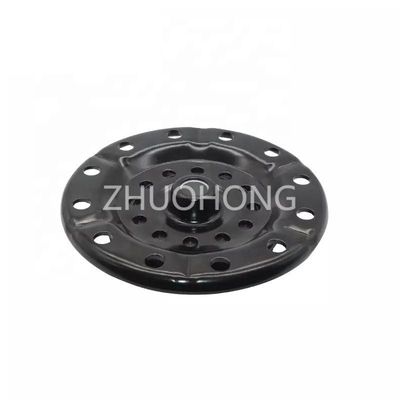 125 mm Ruder Durchmesser 6SEU14C Wechselstromkompressor Kupplung für Toyota COROLLA 2007-2013 Modell