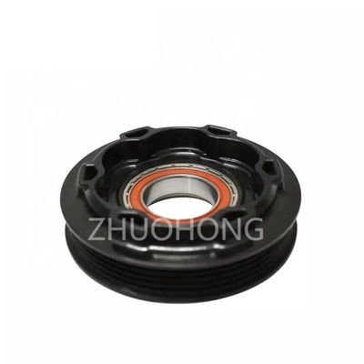 JH-COPUFT011 Automatischer Wechselstromkompressor Schleiferkupplung 4PK 115MM für TOYOTA PREVIA Jahr 2006-
