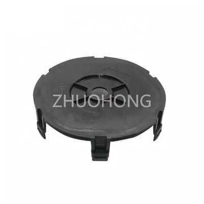 OE NO. JH-COPUFT012 Automatischer Wechselstromkompressor Schleiferkupplung 7PK Für Toyota Previa III 2012-2016 2.4 Hybrid