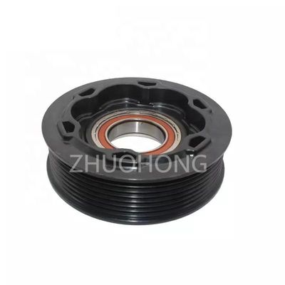 OE NO. JH-COPUFT012 Automatischer Wechselstromkompressor Schleiferkupplung 7PK Für Toyota Previa III 2012-2016 2.4 Hybrid