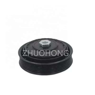 6SEU16C Auto AC Kompressor Schleife Kupplung 125MM für TOYOTA GAC CAMRY ACV4 2006-2015