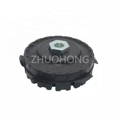 125 mm Durchmesser Auto AC Kompressor Pulley Kupplung 7PK Für Toyota Camry 2011-2016 2.0