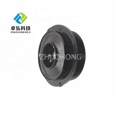 JH-COPUFT016 10S11C Wechselstromkompressor Schrägkupplung 1PK Für Toyota VIOS 2002-2008 1.5