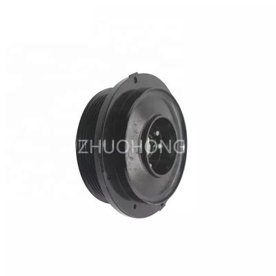 JH-COPUFT016 10S11C Wechselstromkompressor Schrägkupplung 1PK Für Toyota VIOS 2002-2008 1.5