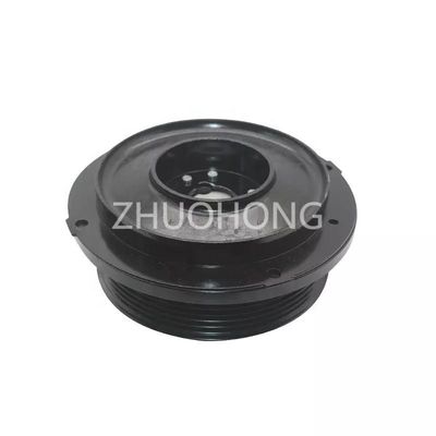JH-COPUFT016 10S11C Wechselstromkompressor Schrägkupplung 1PK Für Toyota VIOS 2002-2008 1.5