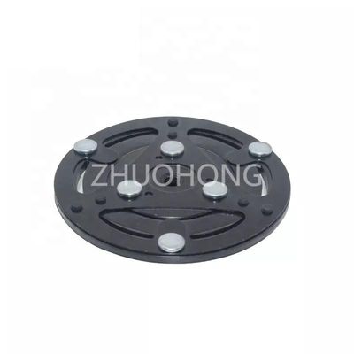 JH-COPUFT017 10S11C Wechselstromkompressor Schleife Kupplung 1PK Für Toyota VIOS 2002-2008 1.5