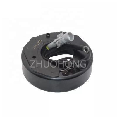 JH-COPUFT017 10S11C Wechselstromkompressor Schleife Kupplung 1PK Für Toyota VIOS 2002-2008 1.5