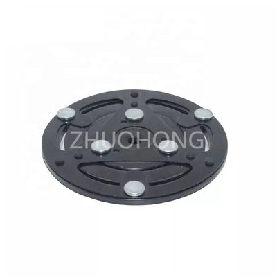 115MM Wechselstromkompressor-Kugelkupplung für Toyota VIOS 2002-2008 1.5 mit OE-Nr. 10S11C