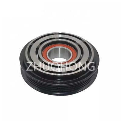 115MM Wechselstromkompressor-Kugelkupplung für Toyota VIOS 2002-2008 1.5 mit OE-Nr. 10S11C