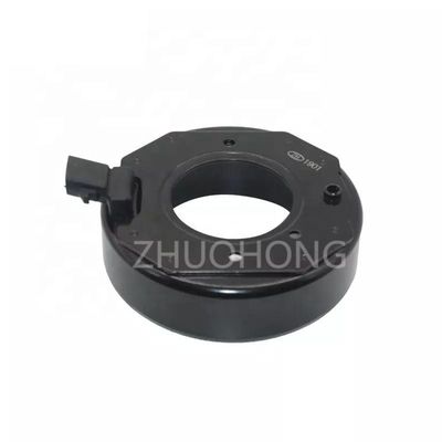 115MM Wechselstromkompressor-Kugelkupplung für Toyota VIOS 2002-2008 1.5 mit OE-Nr. 10S11C