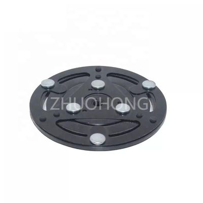 JH-COPUFT021 10S11C Auto AC Kompressor Pulley Kupplung 125MM für Toyota VIOS 2002-2008 1.5