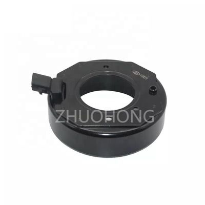 JH-COPUFT021 10S11C Auto AC Kompressor Pulley Kupplung 125MM für Toyota VIOS 2002-2008 1.5