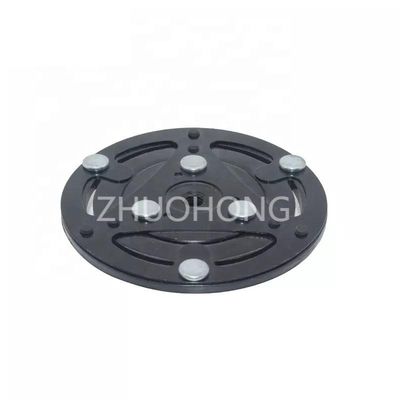 JH-COPUFT022 10S11C Toyota VIOS 2002-2008 1.5 Automatischer Wechselstromkompressor Schleiferkupplung 135MM