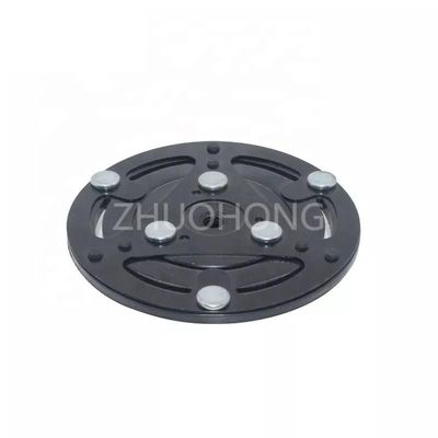 149MM Schleiferdurchmesser 10S11C Auto AC Kompressor Kupplung Für Toyota VIOS 2002-2008 1.5