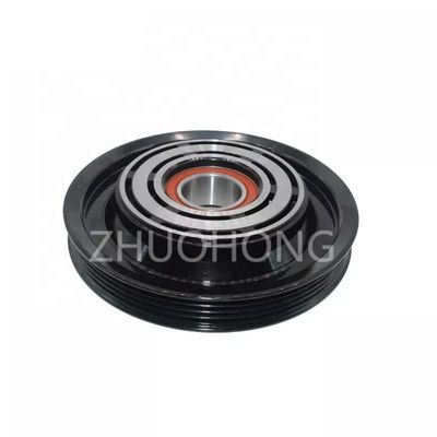 149MM Schleiferdurchmesser 10S11C Auto AC Kompressor Kupplung Für Toyota VIOS 2002-2008 1.5
