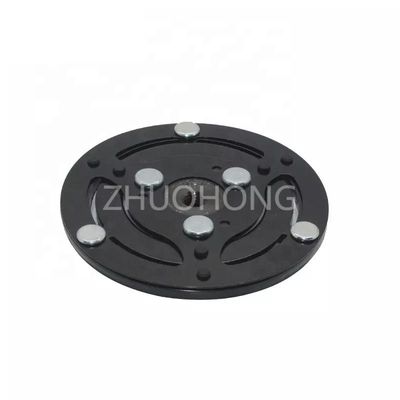 Toyota VIOS 2002-2008 1.5 Auto AC Kompressor Pulley Kupplung 6PK 98MM von JH-COPUFT025