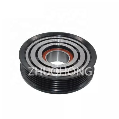 Toyota VIOS 2002-2008 1.5 Auto AC Kompressor Pulley Kupplung 6PK 98MM von JH-COPUFT025