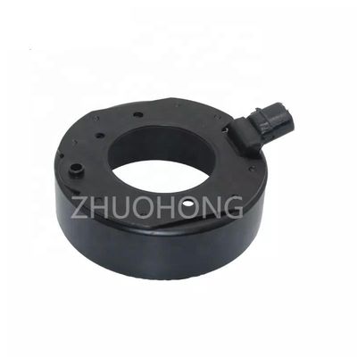 Toyota VIOS 2002-2008 1.5 Auto AC Kompressor Pulley Kupplung 6PK 98MM von JH-COPUFT025