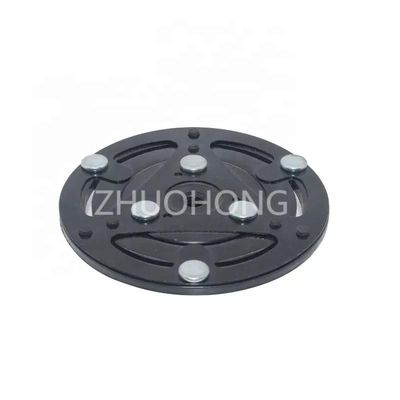 JH-COPUFT027 AC Kompressor Pulley Kupplung 120MM für Toyota VIOS 2002-2008 1,5 Jahr