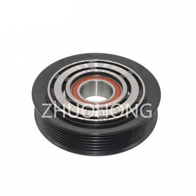 JH-COPUFT027 AC Kompressor Pulley Kupplung 120MM für Toyota VIOS 2002-2008 1,5 Jahr